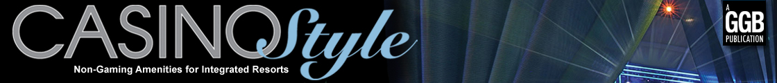 Casino Style Magazine